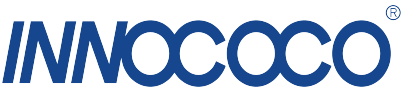 INNOCOCO