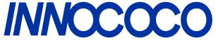 INNOCOCO